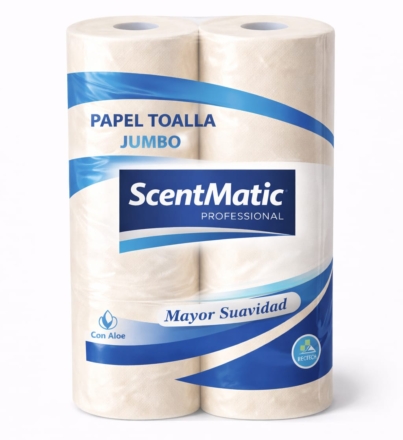 WhatsApp Image 2026-02-11 at 5.25.55 PM