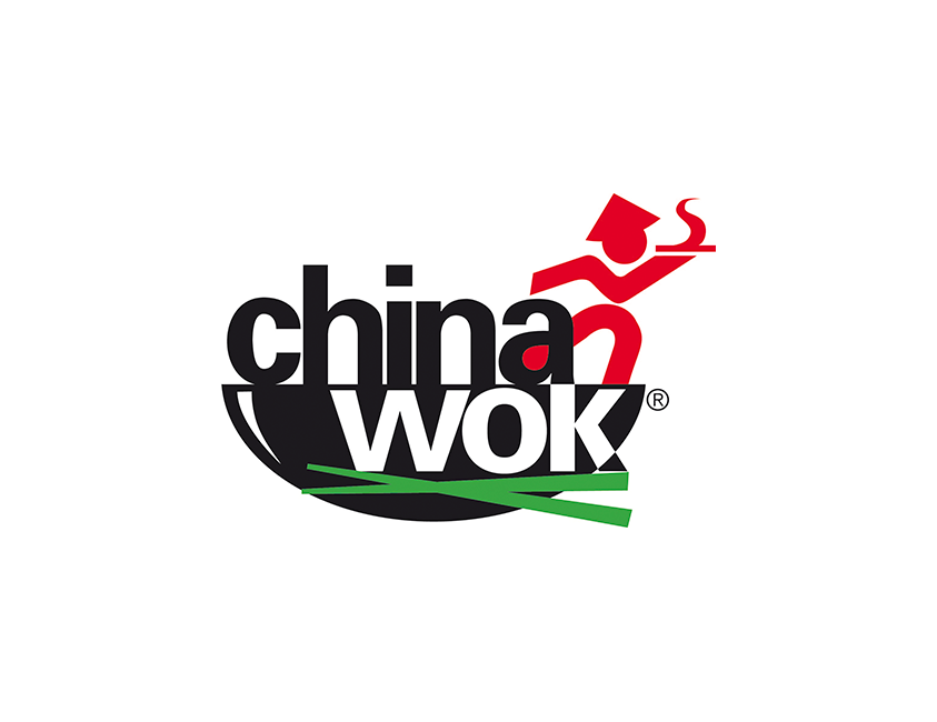 china-wok