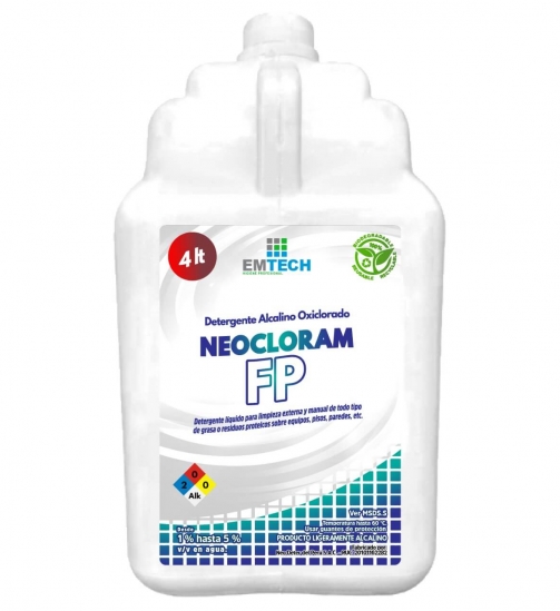 neocloram2