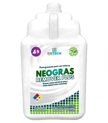 Neogras Remover Plus 3 (1)