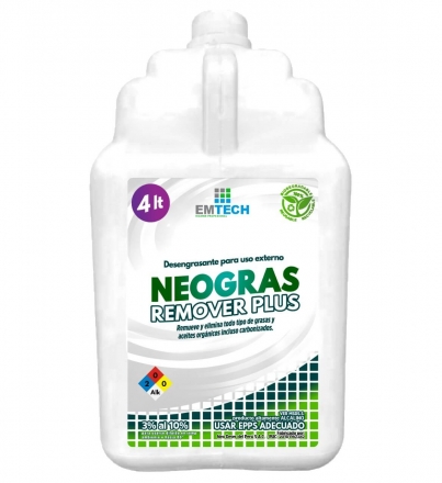 Neogras Remover Plus 3 (1)