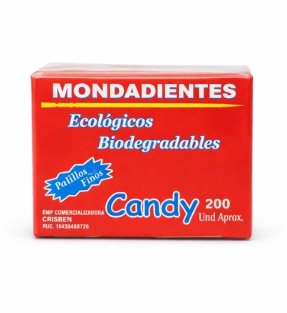 WhatsApp Image 2026-02-12 at 6.59.14 PM