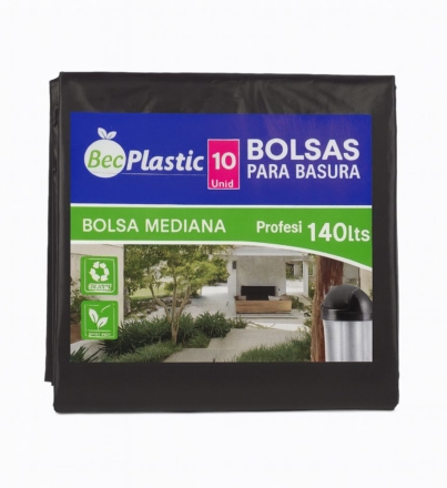 bolsa_140L_web_opt