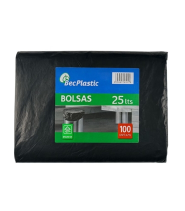 bolsa_25L_web_opt
