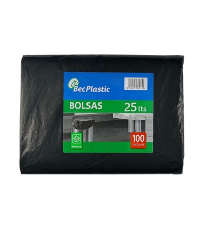 bolsa_25L_web_opt