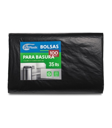 bolsa_35L_web_opt_cuadrada