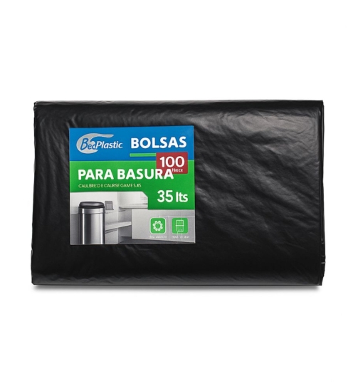 bolsa_35L_web_opt_cuadrada