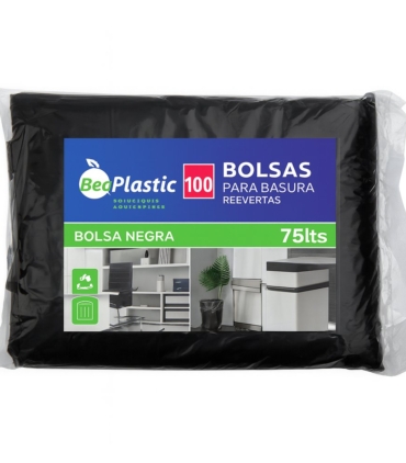 bolsa_75L_web_opt_cuadrada