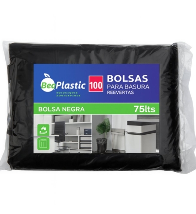 bolsa_75L_web_opt_cuadrada