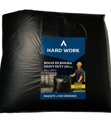 bolsa_negra_200L_web_opt_v2