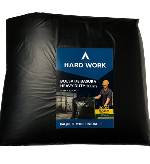 bolsa_negra_200L_web_opt_v2