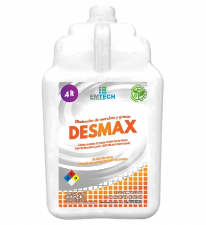 desmax2