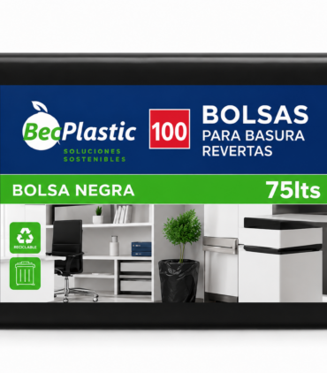fb03ad63-7ec0-4a04-8934-dada2a129402
