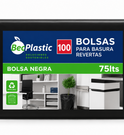 fb03ad63-7ec0-4a04-8934-dada2a129402