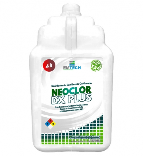 neoclor