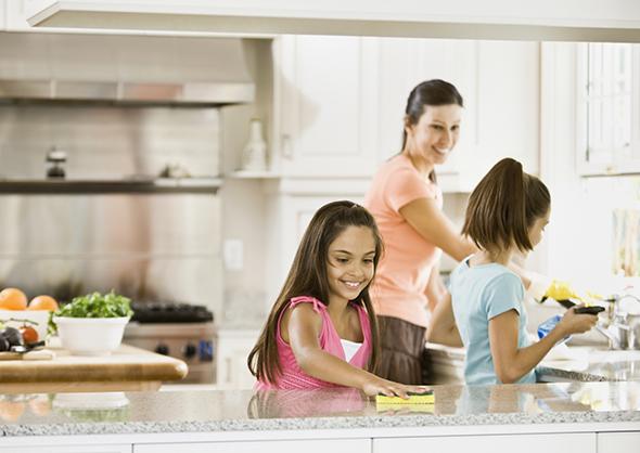 tips-for-a-30-minute-kitchen-cleanup-size-3_orig