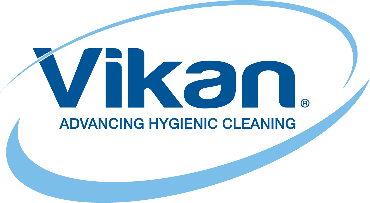 vikan_logo