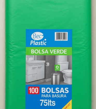 6aee16ed-29e3-4073-95a0-0f30c2f3b8af