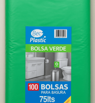 6aee16ed-29e3-4073-95a0-0f30c2f3b8af