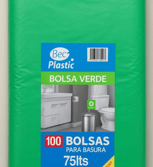 6aee16ed-29e3-4073-95a0-0f30c2f3b8af