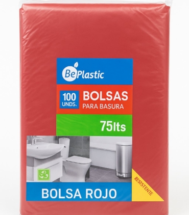 bolsa_roja_75L_web_opt