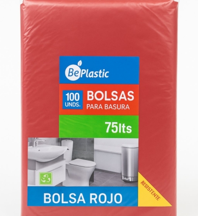 bolsa_roja_75L_web_opt
