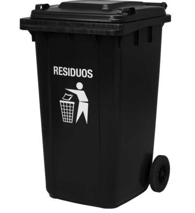 contenedor_negro_240L_web_opt