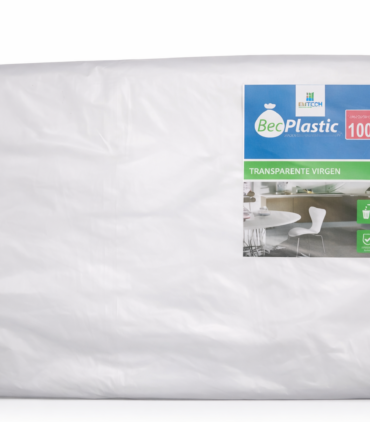 Bolsa para pies transparente (1)