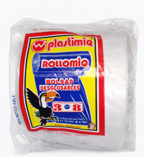 Bolsas Plastimiq 3x8 (1)