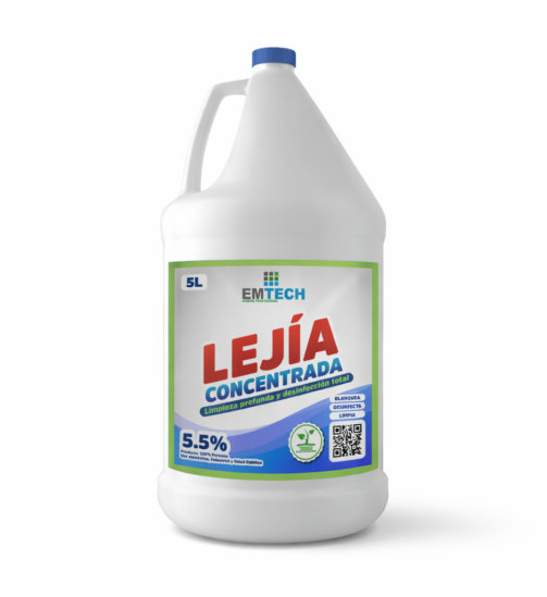 ChatGPT Image 11 feb 2026, 03_00_14 p.m.