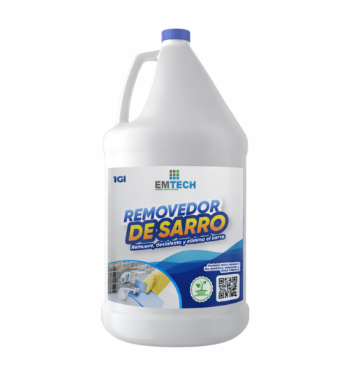 ChatGPT Image 11 feb 2026, 03_17_13 p.m.