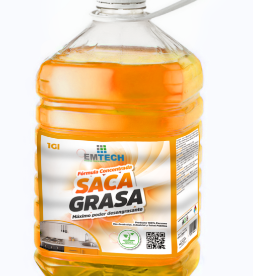 EMTECH_Etiqueta_QUITA GRASA_Mockup