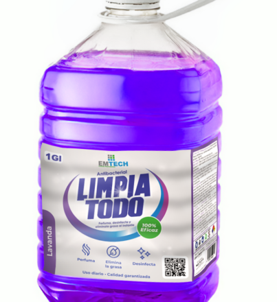 EMTECH_MockupLimpiatodo_Lavanda