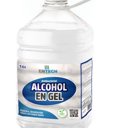 EMTECH_Mockup_Alcohol-Gel