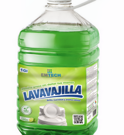 EMTECH_Mockup_Lavavajilla