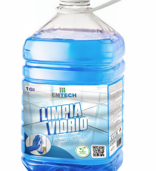 EMTECH_Mockup_Limpia-Vidrio