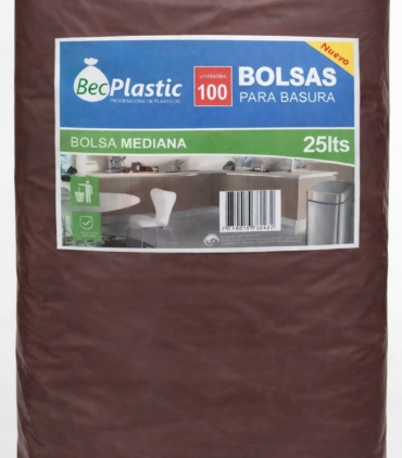 WhatsApp Image 2026-02-10 at 1.02.08 PM