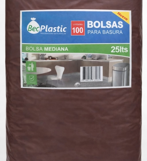 WhatsApp Image 2026-02-10 at 1.02.08 PM