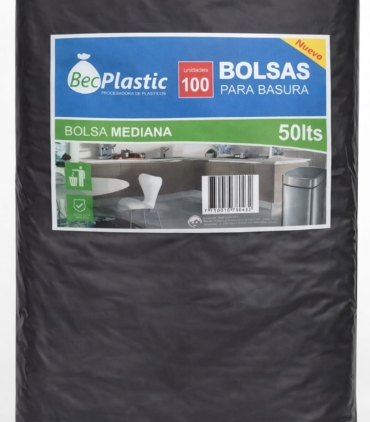 WhatsApp Image 2026-02-10 at 1.06.34 PM