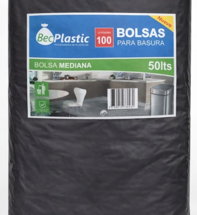 WhatsApp Image 2026-02-10 at 1.06.34 PM