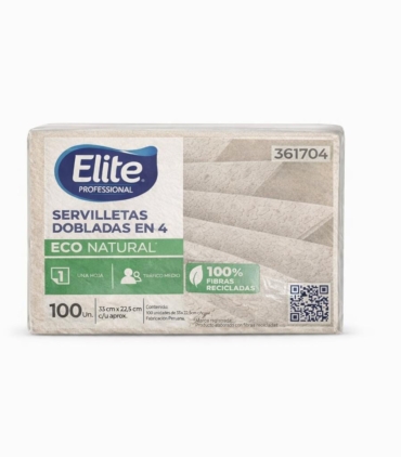 WhatsApp Image 2026-02-10 at 1.28.37 PM (1)