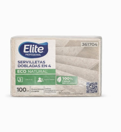 WhatsApp Image 2026-02-10 at 1.28.37 PM (1)