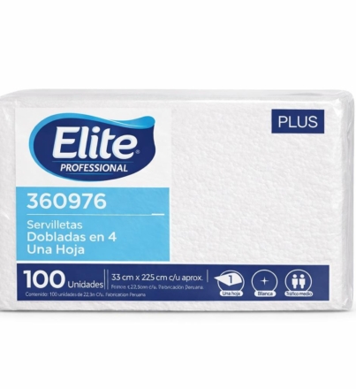 WhatsApp Image 2026-02-10 at 1.28.37 PM