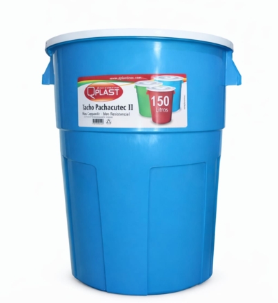 WhatsApp Image 2026-02-10 at 3.27.22 PM