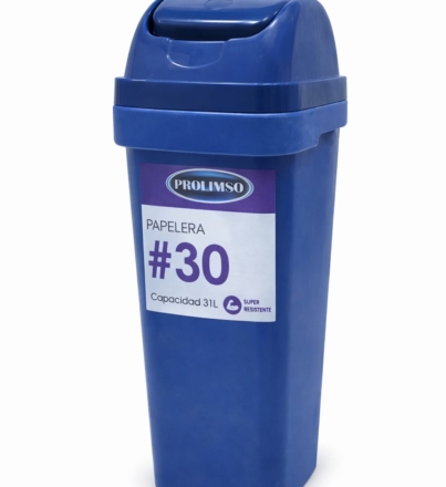 WhatsApp Image 2026-02-10 at 3.27.23 PM