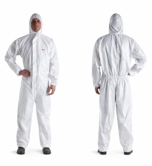 WhatsApp Image 2026-02-11 at 3.37.57 PM