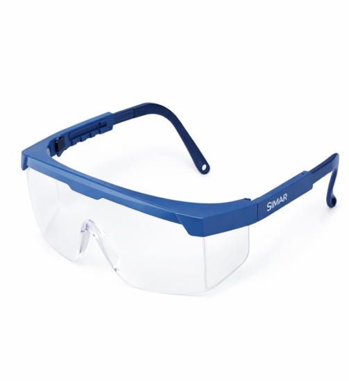 WhatsApp Image 2026-02-11 at 3.44.02 PM