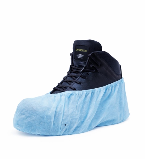 WhatsApp Image 2026-02-11 at 3.47.55 PM