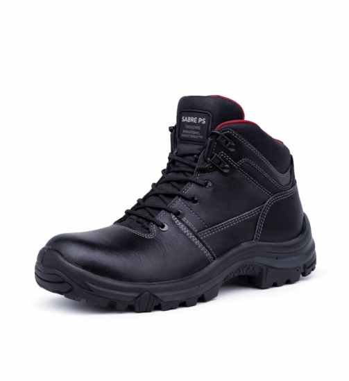 WhatsApp Image 2026-02-11 at 3.56.59 PM (1)