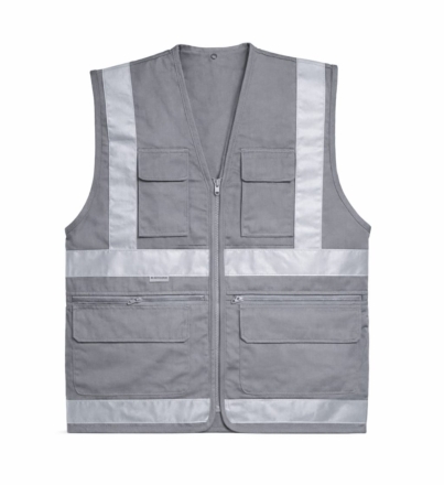 WhatsApp Image 2026-02-11 at 4.07.52 PM